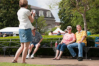 IMG-8196