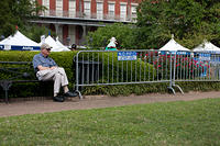 IMG-8200