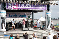 IMG-8247