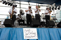 IMG-8269