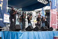 IMG-8337