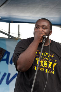 IMG-8342