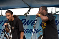 IMG-8372