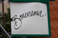 Bonerama