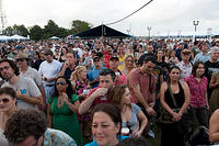 IMG-8387