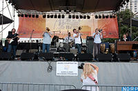 IMG-8403