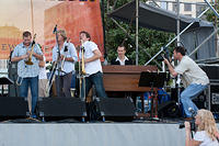 IMG-8406