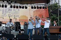 IMG-8414