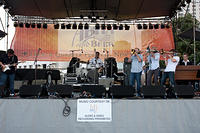 IMG-8424