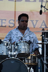 IMG-8511