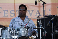 IMG-8525