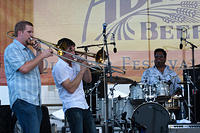 IMG-8532