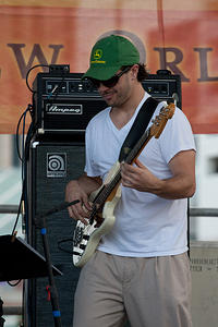 IMG-8582