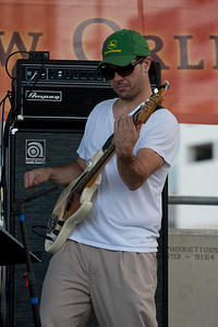 IMG-8586
