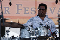 Eric Bolivar