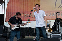 IMG-8635