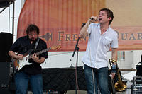 IMG-8638