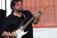 IMG-8685