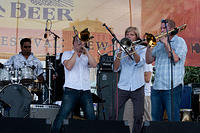 IMG-8695