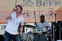 IMG-8714