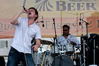 IMG-8717