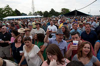 IMG-8733