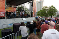 IMG-8741