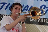 IMG-8789