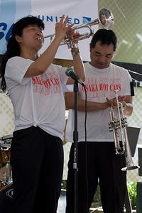 IMG-8801