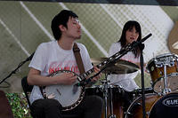 IMG-8819