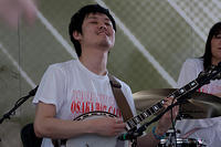 IMG-8847