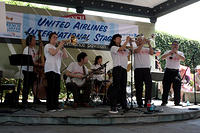 IMG-8851