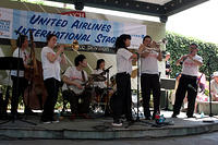 IMG-8854