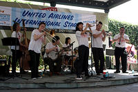 IMG-8860