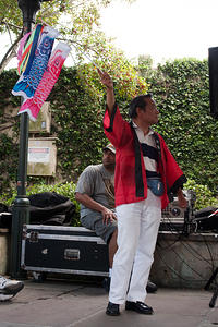 IMG-8869