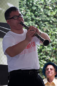 Shoji Kobayashi