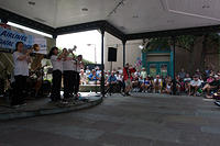 IMG-8907