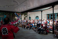 IMG-8918