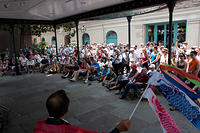 IMG-8923