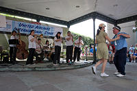 IMG-8951