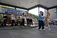 IMG-8958