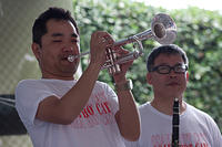 Tadanori Matsunaga