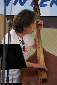 Toshiya Higuchi