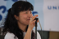 Aoi Matsubara
