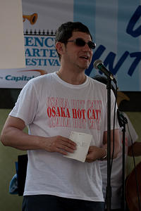 IMG-9050