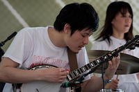 IMG-9071