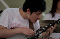 IMG-9073