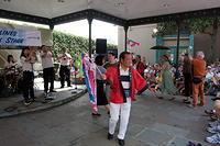IMG-9078