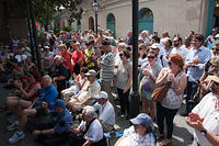 IMG-9084