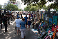 IMG-9090